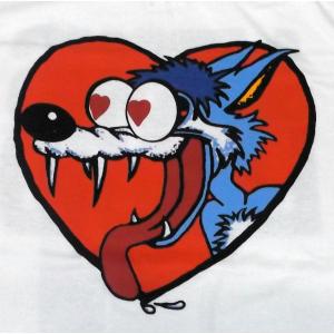 ザ・ベスト・オブ・セックス・ピストルズ　２枚組　tシャツ未開封 ロックTシャツ Sex Pistols ピストルズ GOD SAVE THE QUEEN｜バン