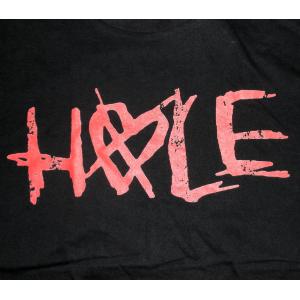 美品 96年 BECK Tシャツ L ベック ロックT グランジ ビンテージ 美品 96年 BECK Tシャツ L ベック ロックT グランジ ビンテージ - メルカリ