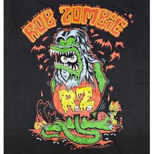 パーラメント ファンカデリック Tシャツ Parliament-Funkadelic