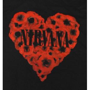 シンディ ローパー Tシャツ CYNDI LAUPER PAINTED DRESS AND TIGHTS