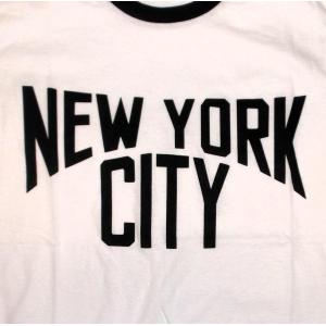 デッド ケネディーズ Tシャツ Dead Kennedys Nazi Punk F Off 正規品