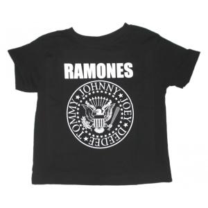 ソニック ユース キッズ Tシャツ Sonic Youth Kids Goo 黒 正規品
