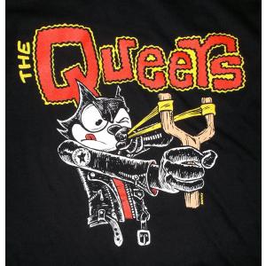 レッド クロス Tシャツ Redd Kross Reserching 正規品 ロックTシャツ