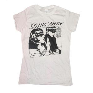エルヴィス プレスリー Ladys - Tシャツ Elvis Presley 正規品 1st