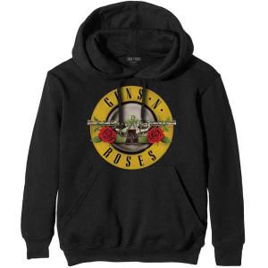 ROCK OFF ガンズ アンド ローゼス Tシャツ Guns N' Roses ILLUSION