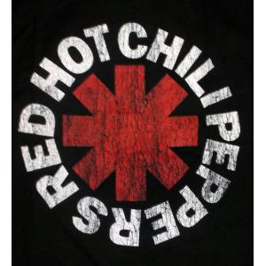 Red Hot Chili Peppers レッドホットチリペッパーズ Tシャツ One