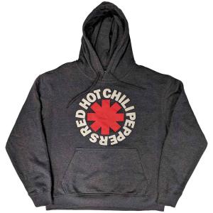 Red Hot Chili Peppers レッド・ホット・チリ・ペッパーズ