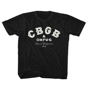 ソニック ユース キッズ Tシャツ Sonic Youth Kids Goo 黒 正規品