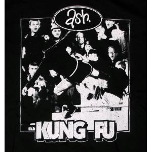 パーラメント ファンカデリック Tシャツ Parliament-Funkadelic