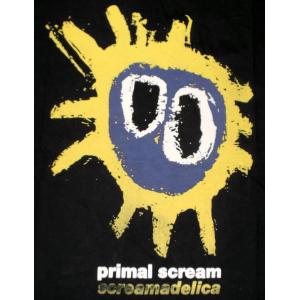 ROCK OFF ザ・フー Tシャツ The WHO Maximum R&B 黒 正規品