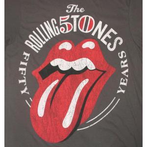 ROCK OFF ローリング ストーンズ Tシャツ Rolling Stones Dragon 78