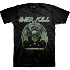 ベビーメタル) Babymetal オフィシャル商品 ユニセックス ロゴ Tシャツ