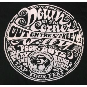 スター クラブ Tシャツ Star Club, Hamburg 正規品 The BEATLES 関連