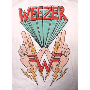 NYHC ニューヨーク ハードコア Tシャツ ロックTシャツ バンドTシャツ