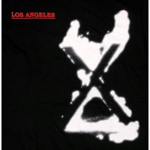 Brigade Rosse Tシャツ 赤 ザ・クラッシュ The Clash : マンブルズ