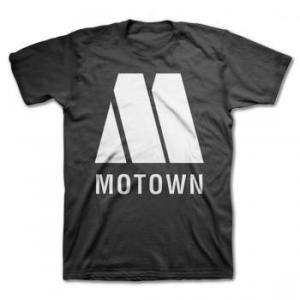 モータウン Tシャツ MOTOWN 黒 正規品...の詳細画像1