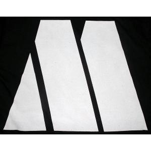 モータウン Tシャツ MOTOWN 黒 正規品...の詳細画像2
