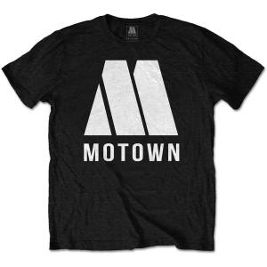 モータウン Tシャツ MOTOWN 黒 正規品...の詳細画像5