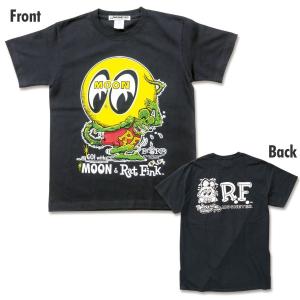 イヤーエイク・レコード Tシャツ EARACHE RECORDS 25周年 正規品