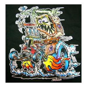 ヴォン フランコ Tシャツ Von Franco Palmaid 正規品