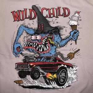 RAT FINK（ラットフィンク） ラット フィンク ACME 1:18 RAT FINK 1932