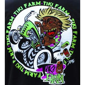 グッドイナフ GOODENOUGH 90S 00S アーカイブ GDEH ラグラン Tシャツ