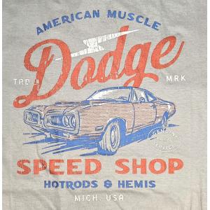 Tee Luv GM シボレー Tシャツ TRUCK 白 正規品 アメ車関連 CHEVROLET