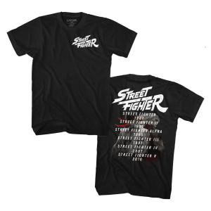 アタック・オブ・ザ・キラー・トマト Tシャツ ATTACK OF THE KILLER