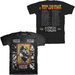デッド ケネディーズ Tシャツ Dead Kennedys Nazi Punk F Off 正規品