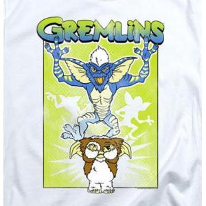 シンディ ローパー Tシャツ CYNDI LAUPER PAINTED DRESS AND TIGHTS