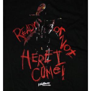 デッド ケネディーズ Tシャツ Dead Kennedys Nazi Punk F Off 正規品