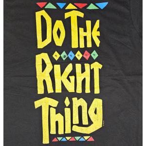 ROCK OFF イギー ポップ アンド ザ・ストゥージス Tシャツ Iggy & The