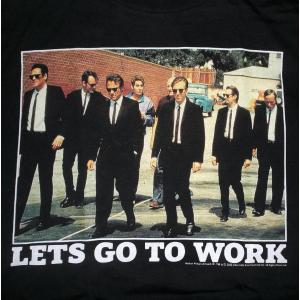 オフスプリング・THE OFFSPRING・AMERICANA・UK版・Tシャツ・ロックT