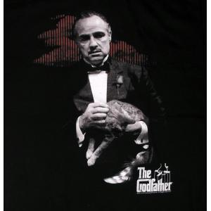 The Who MAXIMUM R&B Tシャツ　匿名配送 The Who Maximum R&B T-Shirt - The Who Official Store