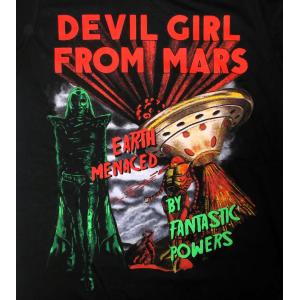 ROCK OFF ザ・フー Tシャツ The WHO Maximum R&B 黒 正規品