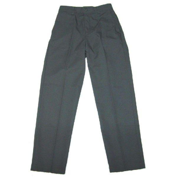 レッド キャップ ワークパンツ RED KAP チャコール チノパン