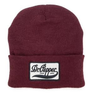 Supreme（シュプリーム） ニットキャップ メンズ レディース Supreme