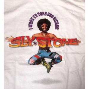 NYHC ニューヨーク ハードコア Tシャツ ロックTシャツ バンドTシャツ