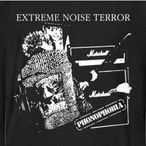 カルチャー クラブ Tシャツ CULTURE CLUB JAPAN TOUR 正規品 ロックT