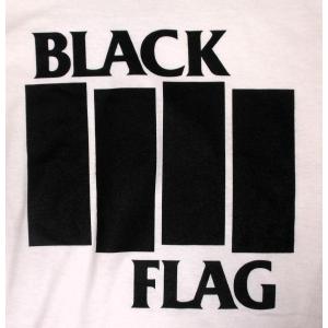 ブラッグ フラッグ・BLACK FLAG・MY WAR・Tシャツ・ロックTシャツ