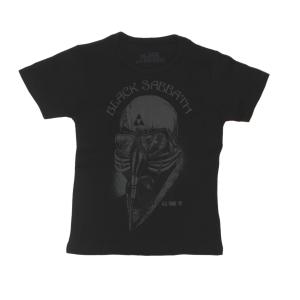 エルヴィス プレスリー Ladys - Tシャツ Elvis Presley 正規品 1st