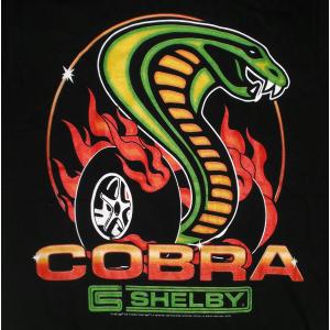 ダーティー ドニー Tシャツ Dirty Donny COBRA 正規品 : マンブルズ