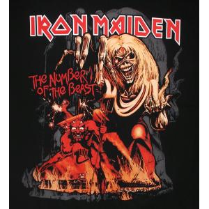 Iron Maiden アイアン・メイデン Trooper ポロシャツ 163254983.jpg?cmsp_timestamp=