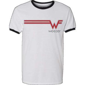 ROCK OFF ザ・フー Tシャツ The WHO Maximum R&B 黒 正規品