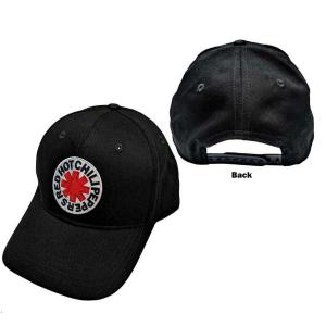 NEW YORK HAT（ニューヨークハット） ニューヨーク ハット New York