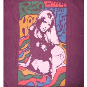 T レックス Tシャツ T-REX The SLIDER 黒 正規品 ロックTシャツ