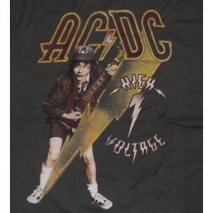 Brigade Rosse Tシャツ 赤 ザ・クラッシュ The Clash : マンブルズ