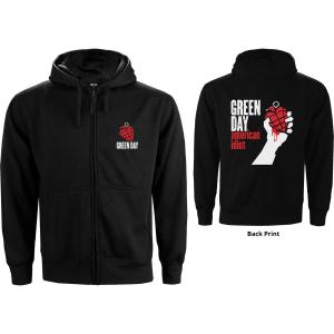 ボブ マーリー ジャージ Bob Marley スウェット トラック ジャケット 