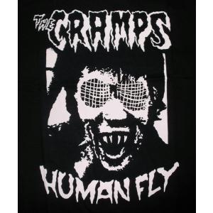 The Who MAXIMUM R&B Tシャツ　匿名配送 ROCK OFF ザ・フー Tシャツ The WHO Maximum R&B 黒 正規品