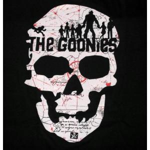 ROCK OFF ザ・フー Tシャツ The WHO Maximum R&B 黒 正規品